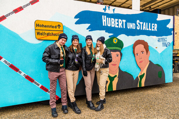 Thumbnail: JA 16210 Faschingswagen Landjugnend 01_03_2025.jpg